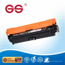 270 271 272 273 Cartouche toner pour HP CP5520 CP5525dn CP5525n CP5525xh